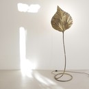 Floor Lamp by Carlo GIORGI for Bottega Gadda,  Milano 1970's