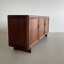 Sideboard by Franco ALBINI for POGGI, Italy 1957