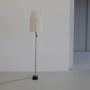 STILNOVO 1950s Floor Lamp, mod. 4097