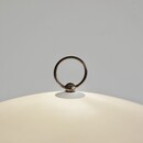 STILNOVO Fllor Lamp, Italy 1950s