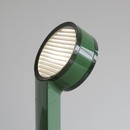 TAMBURO Floor Lamp by Afra & Tobia SCARPA, 1973